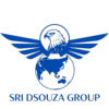 SRI DSOUZA