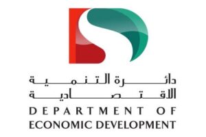 DED-Logo