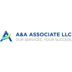 aa-associate_full_1641109230