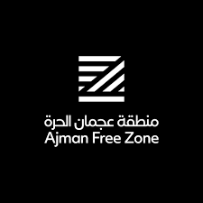ajman
