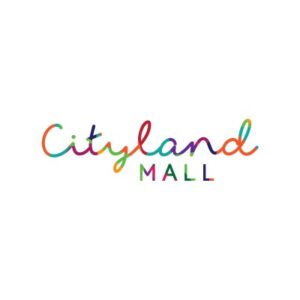 comingsoon.ae-cityland-mall-2024-12-28_12-04-44_836993