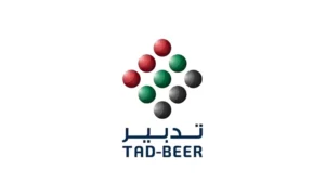 imdad-tabeer-mohre-approved-maid-agency-in-dubai-1