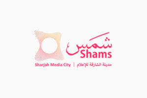 shams-free-zone-logo