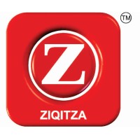 ziqitza_health_care_ltd_logo